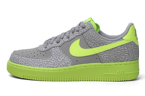 �Ϳ� 488298-041,,