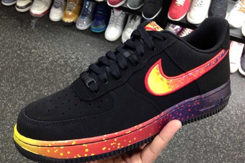 NIKE 488298-<em>078</em>_hk,耐克官方网站专卖店|CO