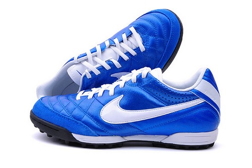 �Ϳ� 509089-419,,