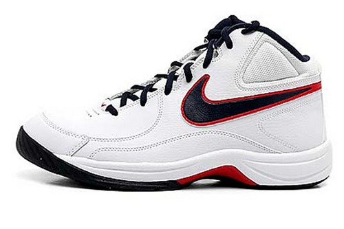 nike 511372