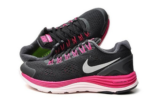 �Ϳ� 524978-006,,