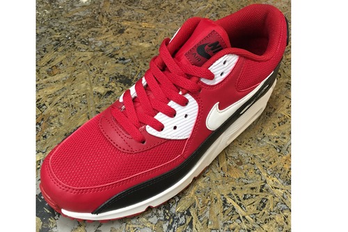 �Ϳ� 537384-610_HK,,