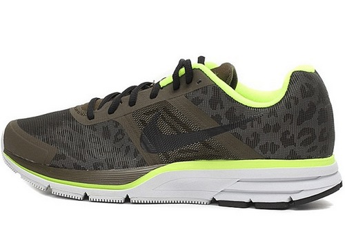 �Ϳ� 554675-050,,