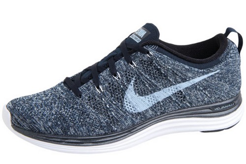 �Ϳ� 554887-444,,