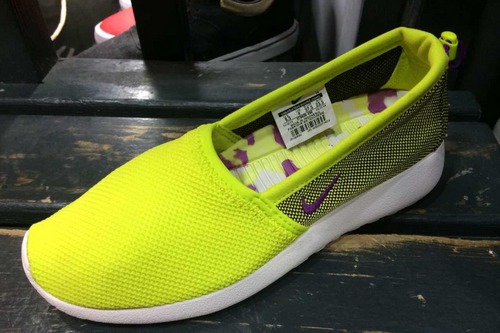Ϳ 579826-300_hk,,