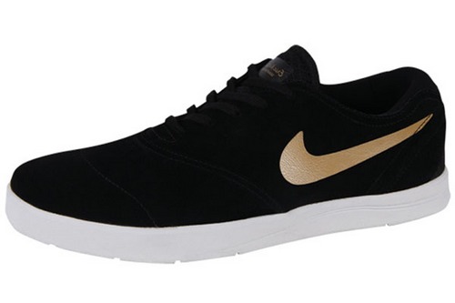 Ϳ 580418-070,,