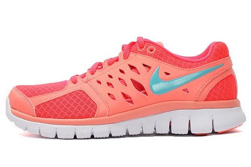 �Ϳ� 580441-600,,