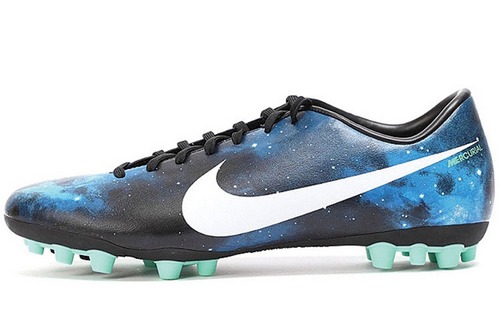 �Ϳ� 580482-403,,