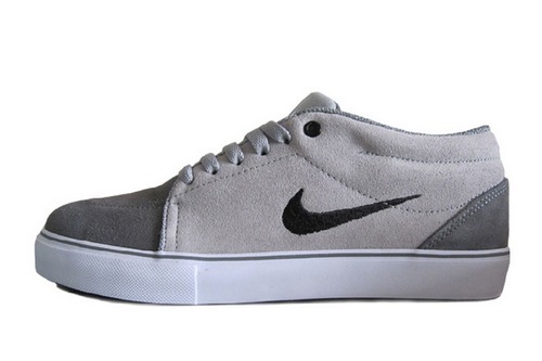 Ϳ 599081-002,,