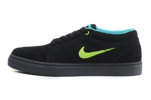 Ϳ 599081-033,,