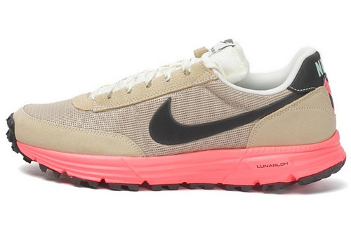 �Ϳ� 599190-201,,