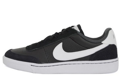 Ϳ 599434-010,,