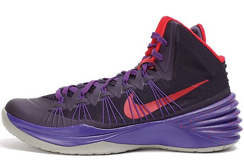 �Ϳ� 599537-500,,