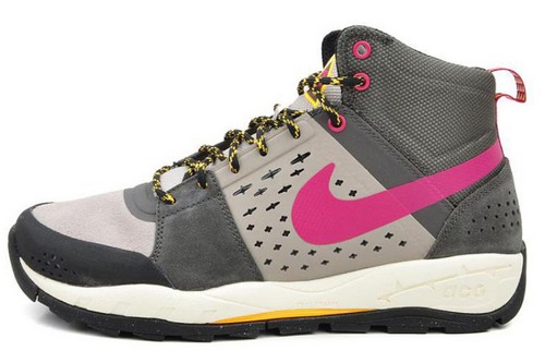 Ϳ 599660-060,,