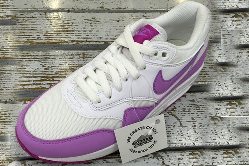 Ϳ 599820-116_HK,,