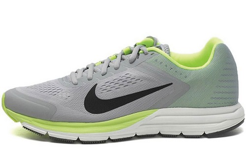 �Ϳ� 615587-007,,