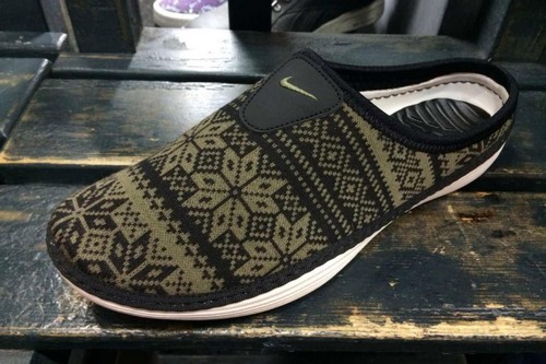 Ϳ 616051-220_hk,,