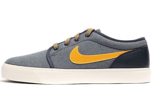 �Ϳ� 616536-484,,