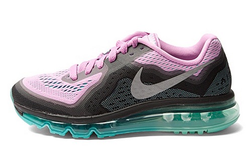 �Ϳ� 621078-504,,