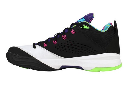 �Ϳ� 622270-015,,