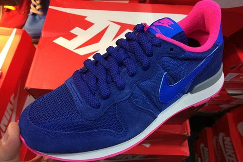 Ϳ 629684-402_hk,,