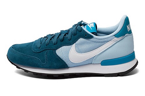 �Ϳ� 629684-403,,