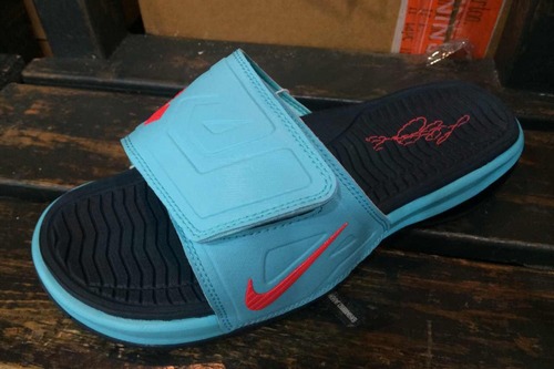 Ϳ 631260-360_hk,,
