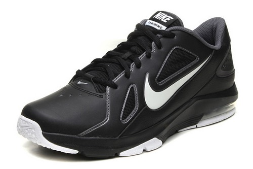 �Ϳ� 643188-002,,