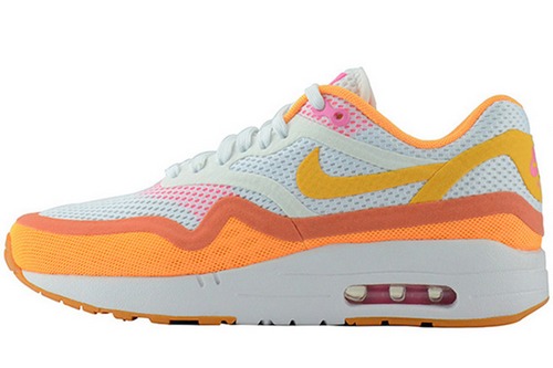 �Ϳ� 644443-101,,