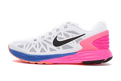 �Ϳ� 654434-101,,