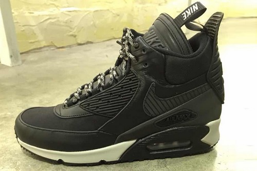 �Ϳ� 684714-001_HK,,