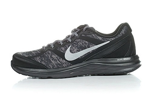 �Ϳ� 684989-007,,