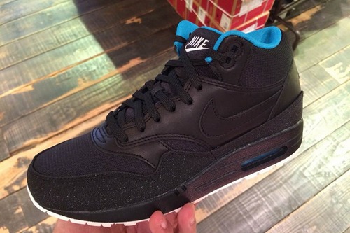 �Ϳ� 685192-002_hk,,