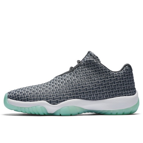 champs nike woven shorts