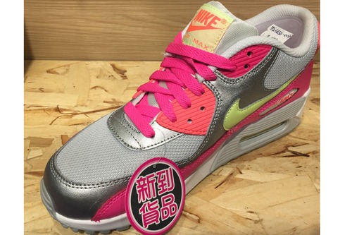 Ϳ 724855-001_HK,,