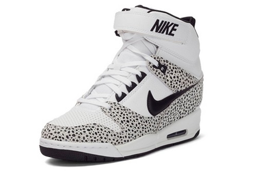 Ϳ 819809-100,,