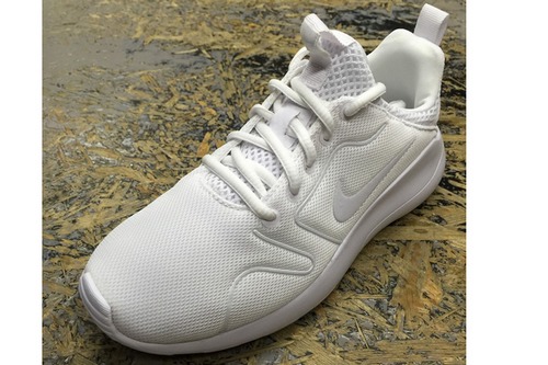 nike 833666