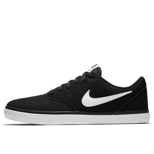 nike 843896