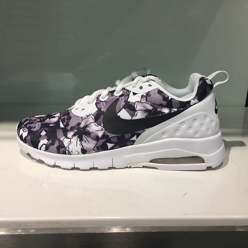 �Ϳ� 844890-101,,