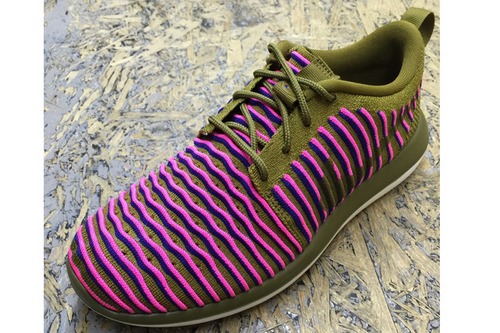 �Ϳ� 844929-300_HK,,