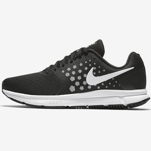 �Ϳ� 852437-002,,