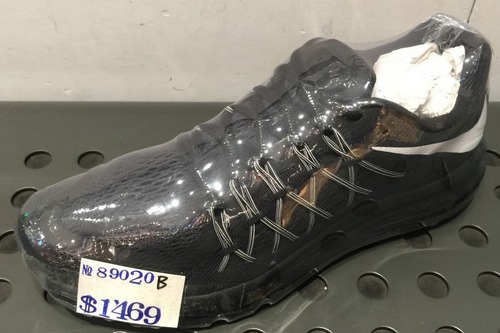 Ϳ 89020_hk,,