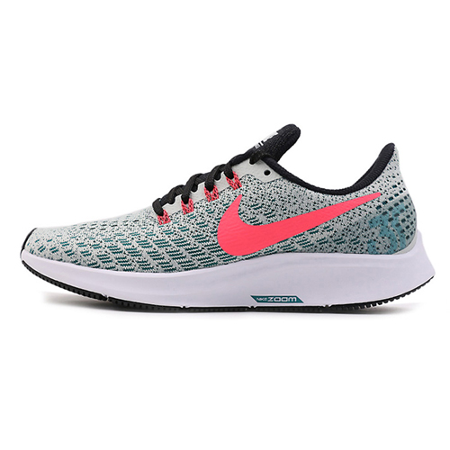 nike 942855