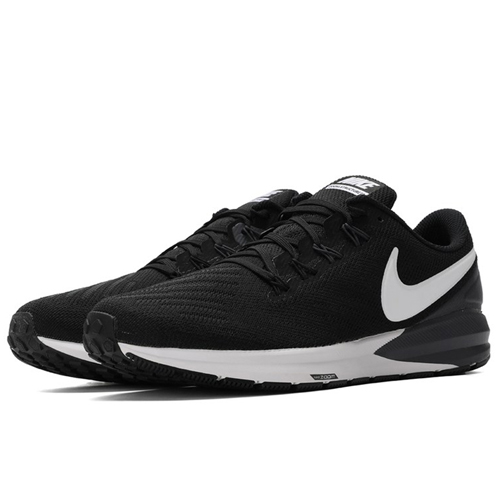 nike aa1636