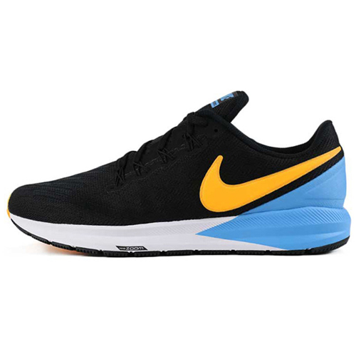 aa1636 nike