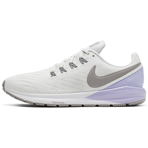 nike aa1640