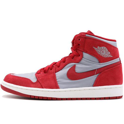 �Ϳ� AA3993-601,,