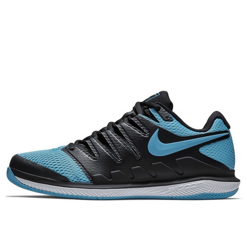 aa8030 nike