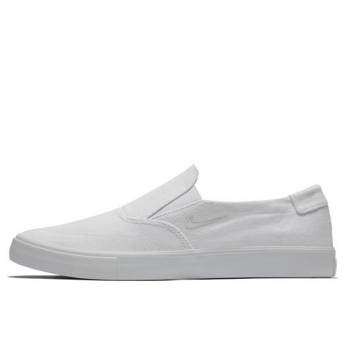 nike ah3364