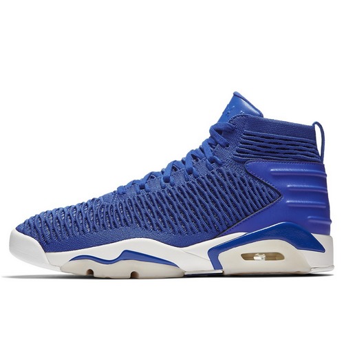 nike aj8207